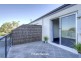 11/288 Ravenscar Street, Doubleview WA 6018