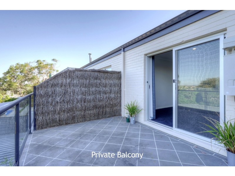 11/288 Ravenscar Street, Doubleview WA 6018