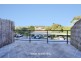 11/288 Ravenscar Street, Doubleview WA 6018