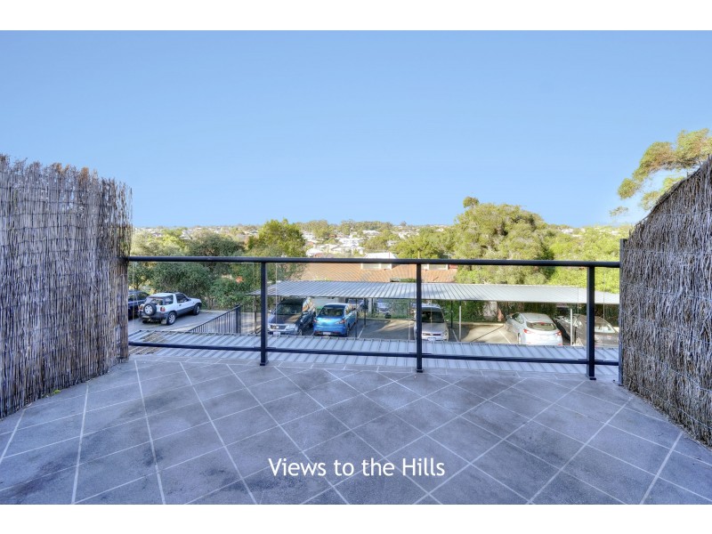 11/288 Ravenscar Street, Doubleview WA 6018