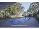 11/288 Ravenscar Street, Doubleview WA 6018