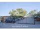 11/288 Ravenscar Street, Doubleview WA 6018