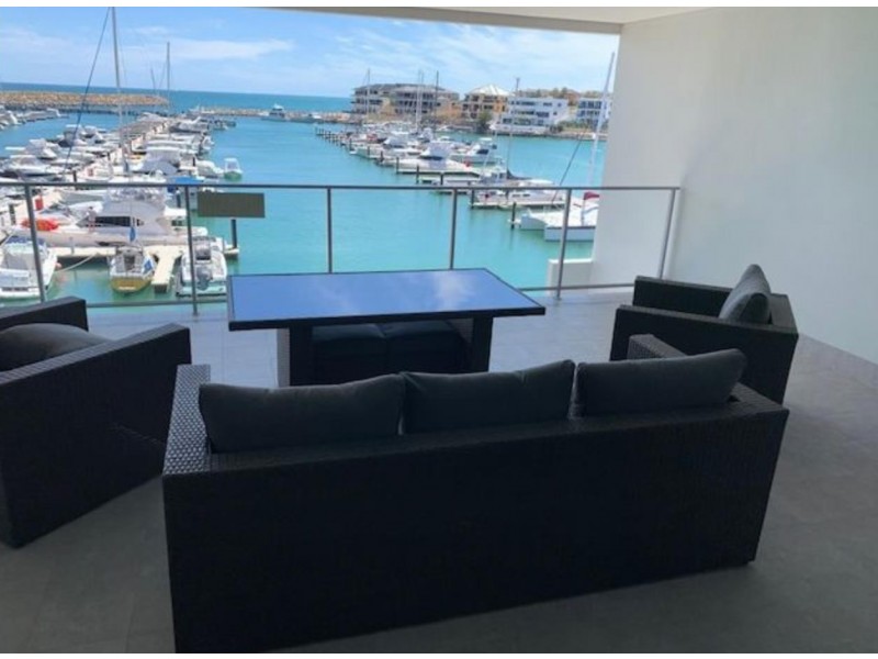 105/1 Tacoma Lane, Mindarie WA 6030