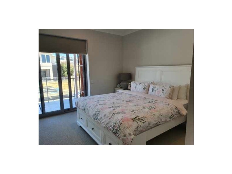 105/1 Tacoma Lane, Mindarie WA 6030