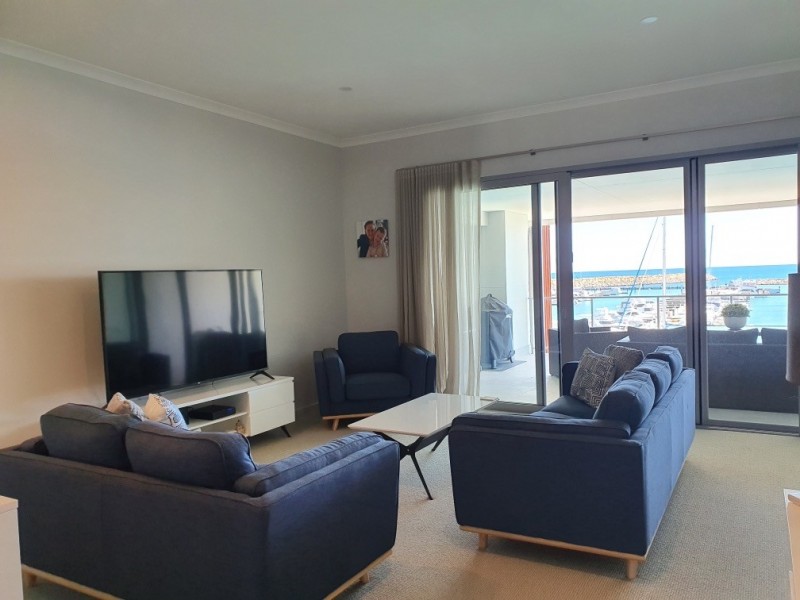 105/1 Tacoma Lane, Mindarie WA 6030