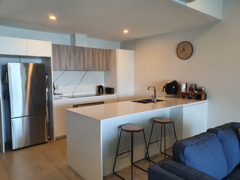 105/1 Tacoma Lane, Mindarie WA 6030