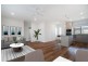 12/37 Britannia Road, Leederville WA 6007