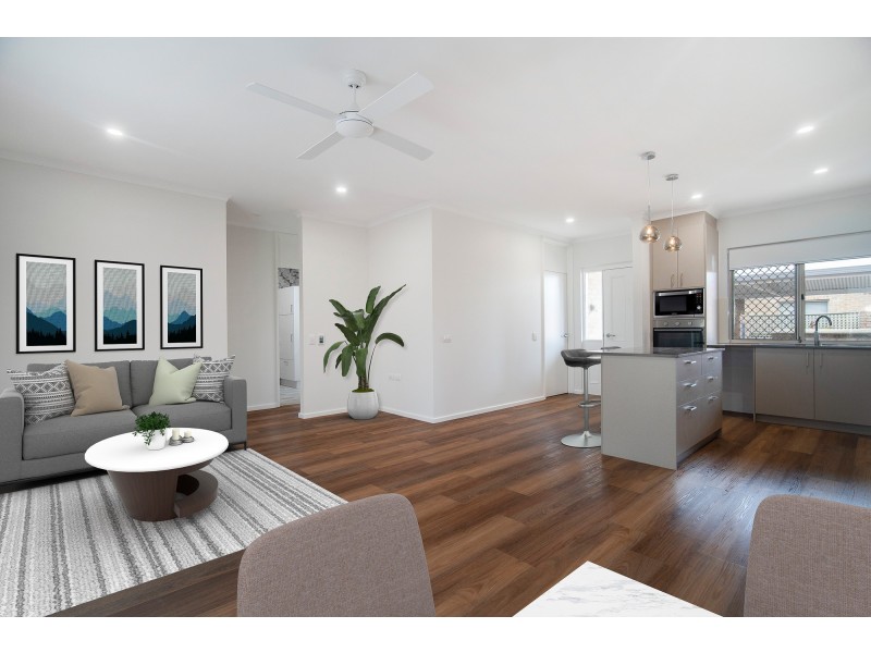 12/37 Britannia Road, Leederville WA 6007