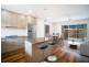 12/37 Britannia Road, Leederville WA 6007