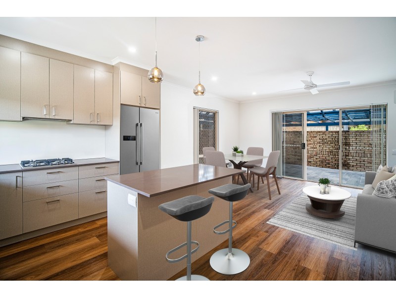 12/37 Britannia Road, Leederville WA 6007