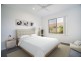 12/37 Britannia Road, Leederville WA 6007