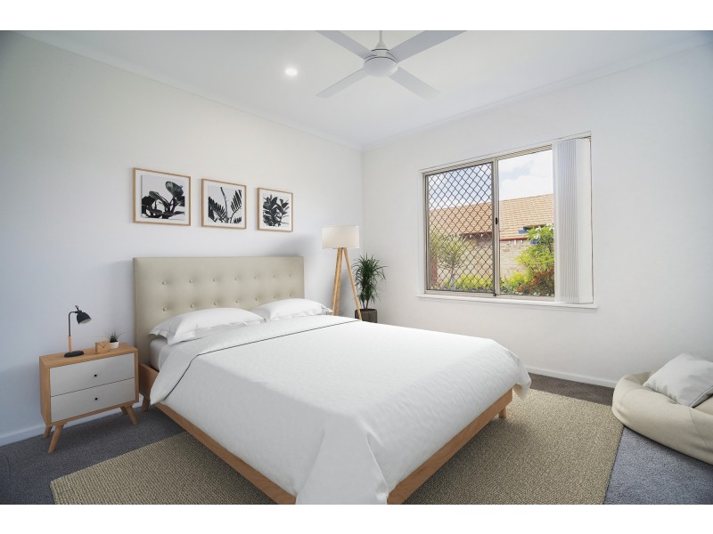 12/37 Britannia Road, Leederville WA 6007