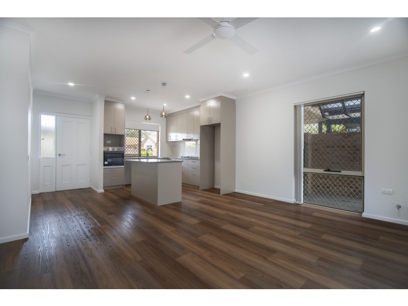 12/37 Britannia Road, Leederville WA 6007