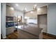 12/37 Britannia Road, Leederville WA 6007