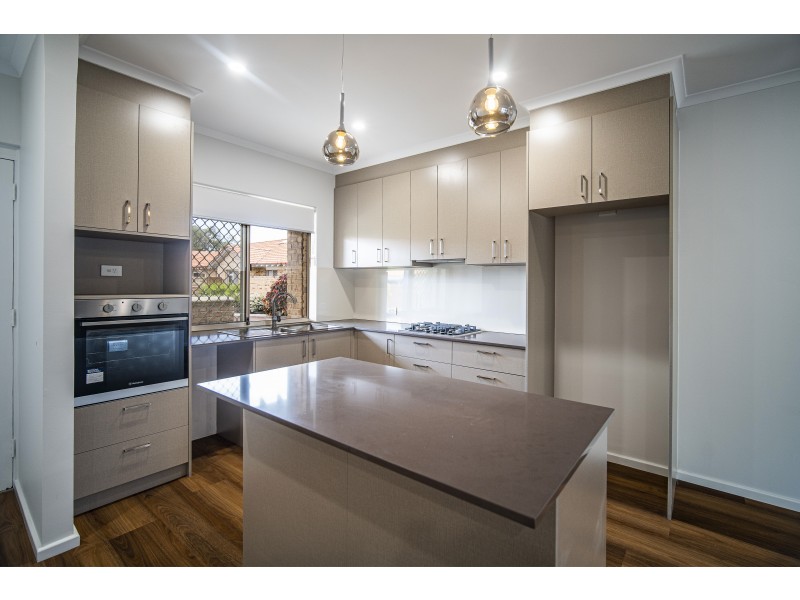 12/37 Britannia Road, Leederville WA 6007