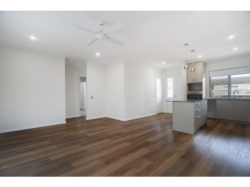 12/37 Britannia Road, Leederville WA 6007