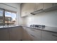 12/37 Britannia Road, Leederville WA 6007