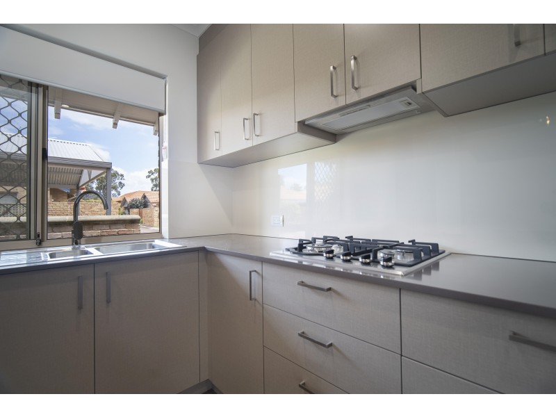 12/37 Britannia Road, Leederville WA 6007