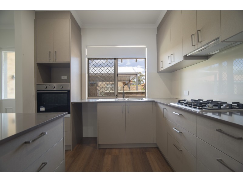12/37 Britannia Road, Leederville WA 6007
