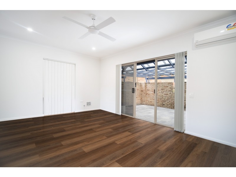 12/37 Britannia Road, Leederville WA 6007