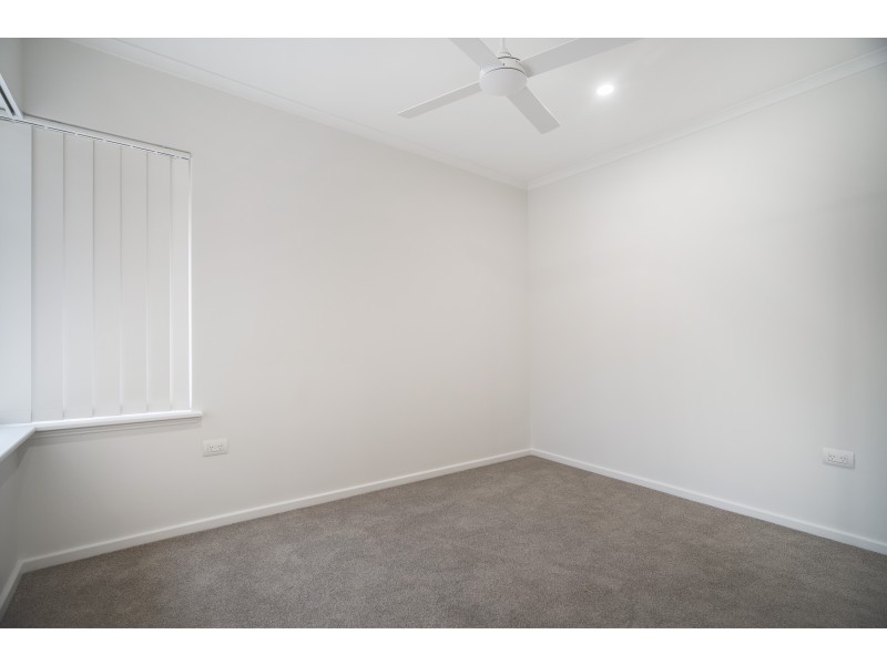 12/37 Britannia Road, Leederville WA 6007