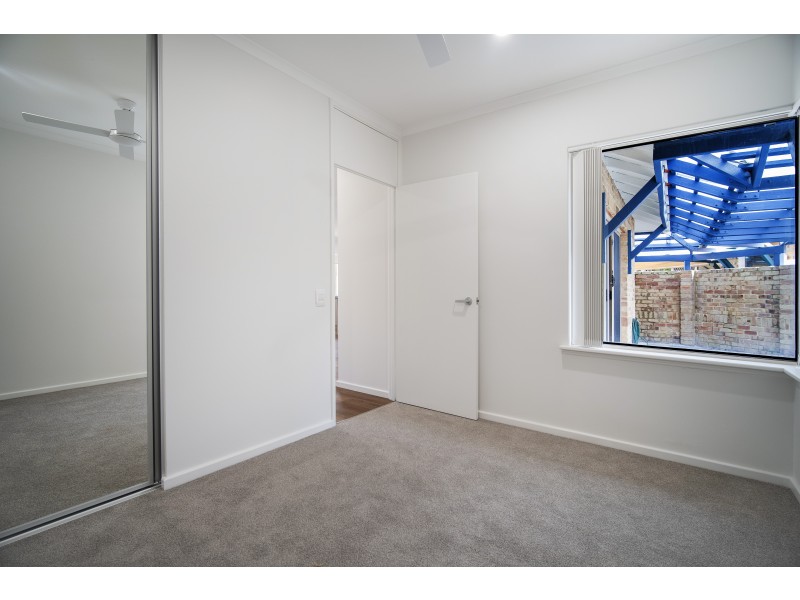 12/37 Britannia Road, Leederville WA 6007