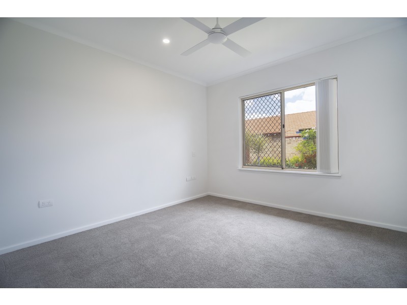 12/37 Britannia Road, Leederville WA 6007