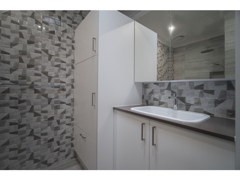 12/37 Britannia Road, Leederville WA 6007
