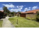 12/37 Britannia Road, Leederville WA 6007