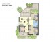 12/37 Britannia Road, Leederville WA 6007 Floorplan