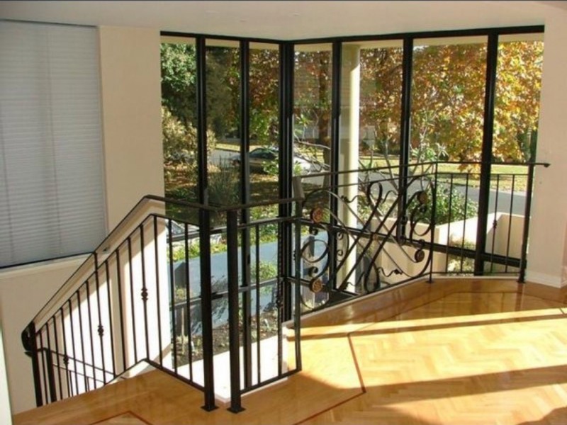 B/25 Tweeddale Road, Applecross WA 6153