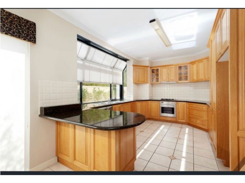 B/25 Tweeddale Road, Applecross WA 6153