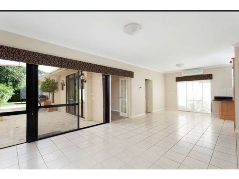 B/25 Tweeddale Road, Applecross WA 6153