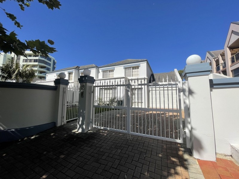 12/40 Mill Point Road, South Perth WA 6151