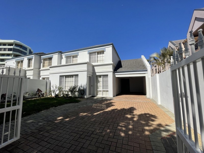 12/40 Mill Point Road, South Perth WA 6151