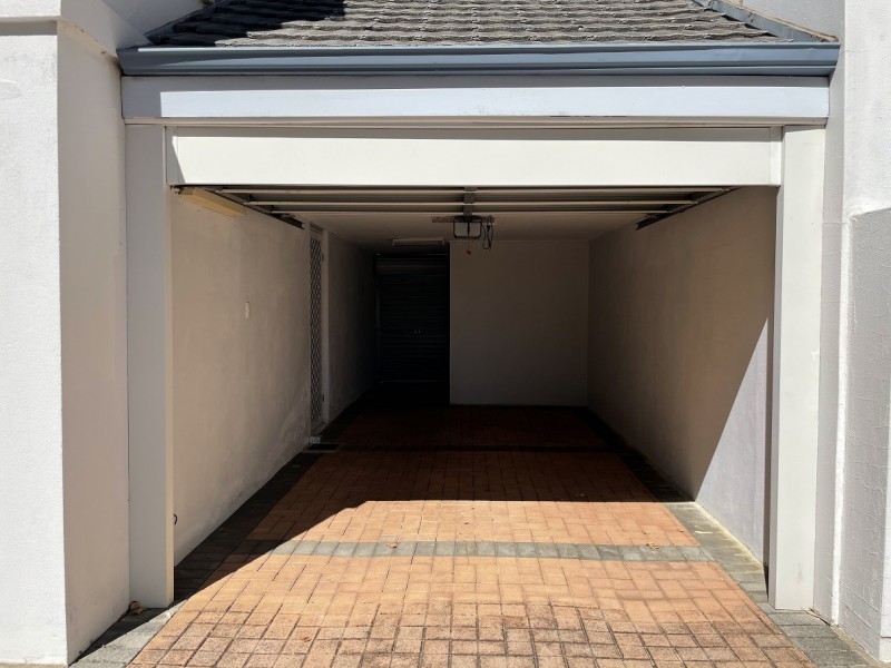 12/40 Mill Point Road, South Perth WA 6151