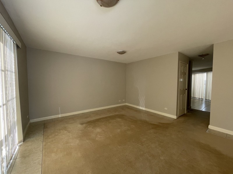 12/40 Mill Point Road, South Perth WA 6151