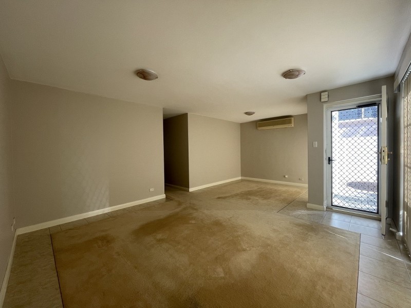 12/40 Mill Point Road, South Perth WA 6151