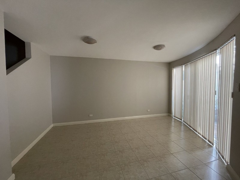 12/40 Mill Point Road, South Perth WA 6151