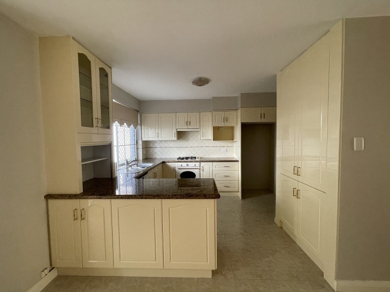 12/40 Mill Point Road, South Perth WA 6151