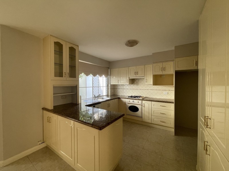 12/40 Mill Point Road, South Perth WA 6151