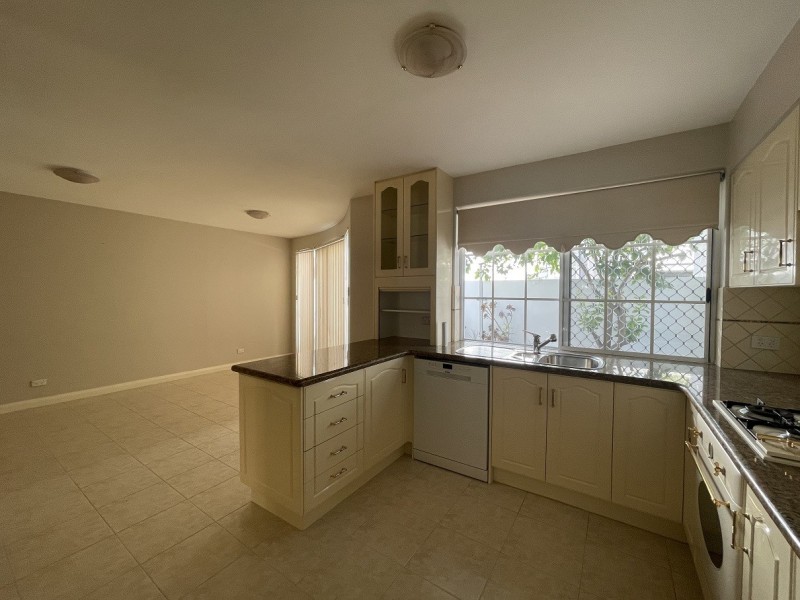 12/40 Mill Point Road, South Perth WA 6151