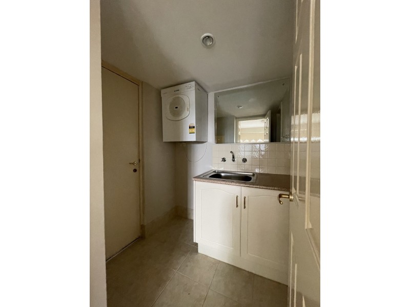 12/40 Mill Point Road, South Perth WA 6151