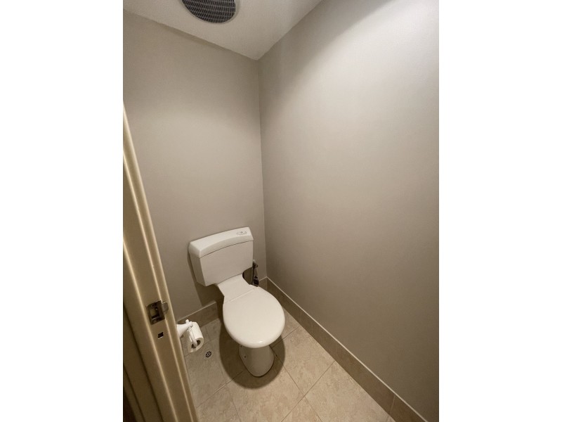 12/40 Mill Point Road, South Perth WA 6151