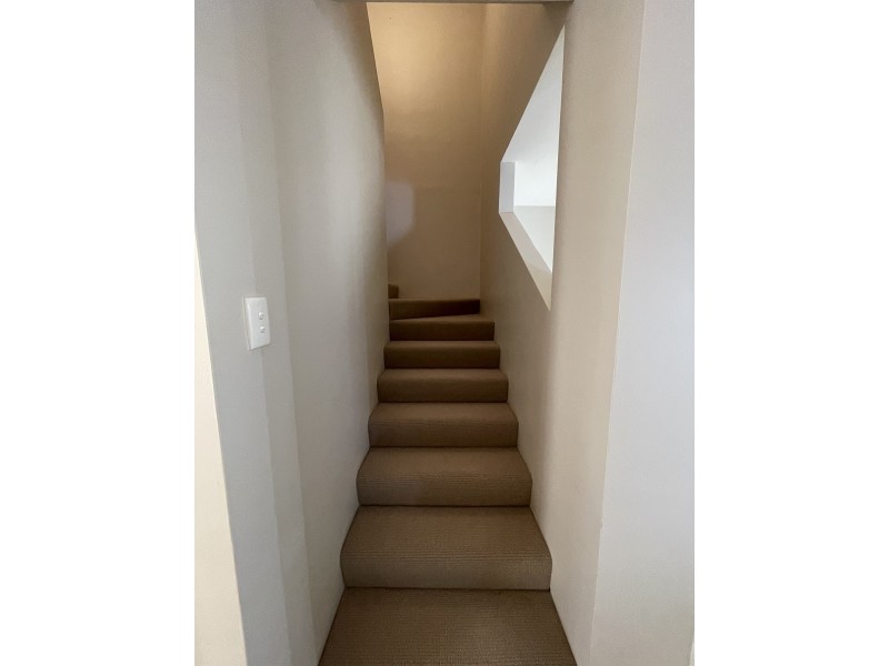 12/40 Mill Point Road, South Perth WA 6151