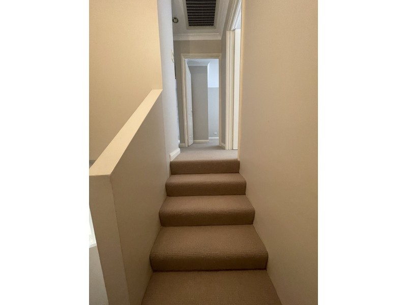 12/40 Mill Point Road, South Perth WA 6151