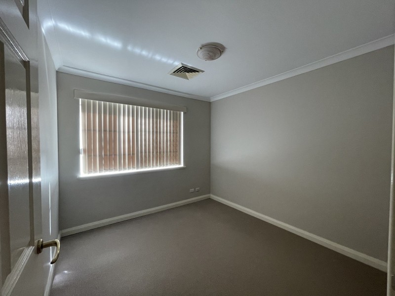 12/40 Mill Point Road, South Perth WA 6151