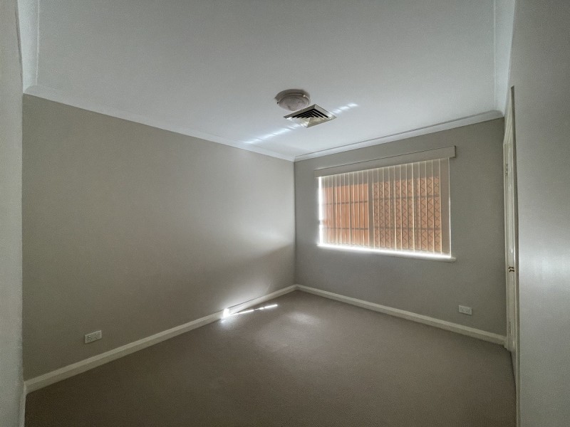 12/40 Mill Point Road, South Perth WA 6151