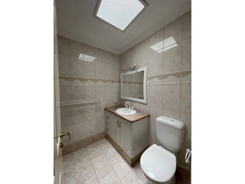 12/40 Mill Point Road, South Perth WA 6151