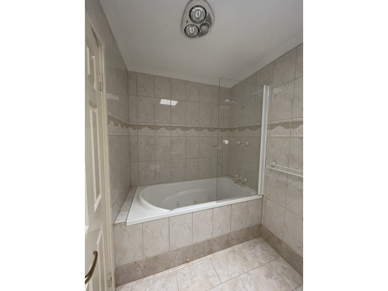 12/40 Mill Point Road, South Perth WA 6151